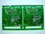 Printed Circuit Board -1double-Sided PCB Manufacturing