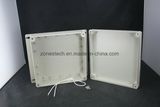 China Wall Mount IP66 Waterproof Plastic Casing Manufacturer