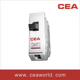 White Miniature Circuit Breaker for South America Market