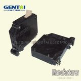High Quality 1 Pole CH Plug in Type Circuit Breaker
