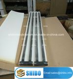 U Shape Sic Heating Elements