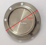 Heating Element Water Electric Water Boiler
