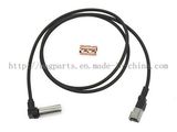 ISO /TS 16949 ABS Sensor 3591873C91 for International Truck