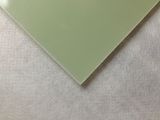 Epoxy Glass Laminates