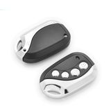 Universal Gate RF Copy Remote Transmitter Qn-Rd020X