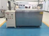 High Pressure Cleaner Industrial Cleaning Machine (BK-3600)