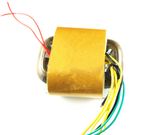 R-Transformer Br2300-R02