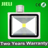 2014 Hot Sale Popular Price LED Induction Flood Lamp