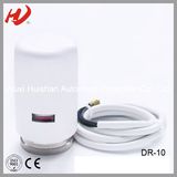 Electric Thermal Actuator with 4-Wire, Wax Actuators Dr10