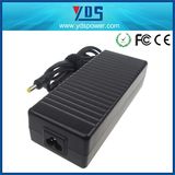 12V 8A AC DC Adapter