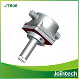 Capacitive Fuel Sensor, Oil Sensor, Diesel Sensor