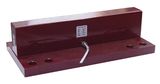 Railway Scale Load Cell/ Railway Balance/Weight Sensor/Transducer