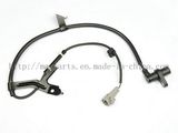 ISO/Ts 16949 ABS Sensor 89542-47010 for Toyota