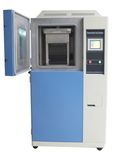 Low and High Thermal Shock Accelerated Weathering Tester