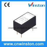 Solid State Relay with CE