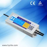 Constant Voltage IP67 Waterproof LED Driver with TUV