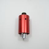 Ultrasonic Energy Sensor Converter Transducer