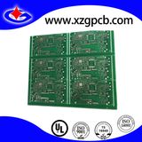 Imersion Tin PCB (chemical tin chemical silver immersion silver)