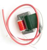 High Frequency Transformer for Air Cleaner (35W)