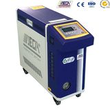 Oil or Water Mould Temperature Controller for Plastic Tooling