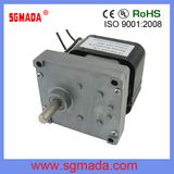 AC Gear Motor (for Oven)