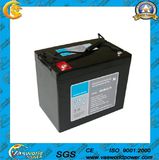12V Lead Acid Battery for Solar Panel