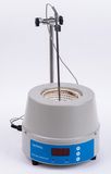 Digital Display Heating Mantles
