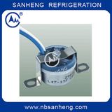 High Quality Defrost Thermostat for Refrigerator (KSD-1007)