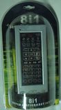 More in One Universal Remote Control (DF-LCD1)