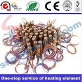 Hot Runner Heater Superb Heater