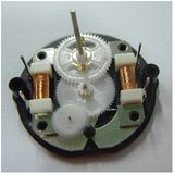 Professional Stepper Motor for Automotive Dashboard Instrument