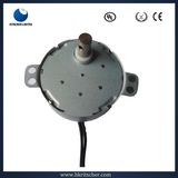 42tyz Synchronous Motor for Fan/Damper