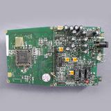 Prototype PCBA, PCB SMT/DIP Service
