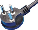 Israel Power Cord