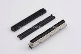 SCSI 100pin Connector