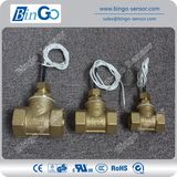 Liquid Flow Switch