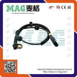 98AG2b372be 98AG2b372bf 1067208 1088635 ABS Sensor for Ford