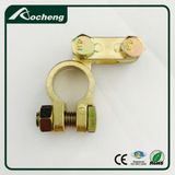 RoHS Electric Car Battery Terminal Connectors