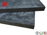 25mm Thickness Ricocel Material for Reflow Pallet