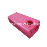 Nonstandard Water Proof Moulded Plastic Terminal Case