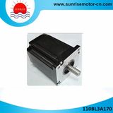 NEMA42 110bl3a170 DC Motor Electric Motor Brushless DC Motor