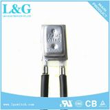 Motor PCB Control 65-165c Automatic Automatic Temperature Fuse