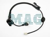 ABS Sensor 59910-3f000 for Hyundai Opirus (GH)
