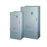 Distribution Enclosure with Competitive Price (LFSS0100)