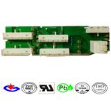 Lighting PCB Assembly with High Quality & Nice Price