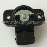 Throttle Position Sensor 35102-38610 for Hyundai