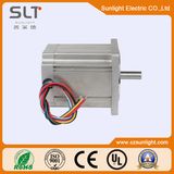 Low Noise Electric BLDC Brushless DC Motor for Power Tools