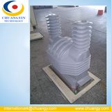 Jdzw3-36 Outdoor Single-Phase Epoxy Resin Type Voltage Transformer