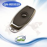 Radio Remote Control Duplicator Qn-Rd351X for Home Alarm System Only 1 Key