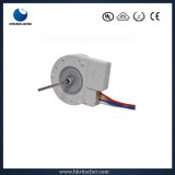 Variable Speed Refrigerator Energy-Saving Electric DC Motor for Water Pump